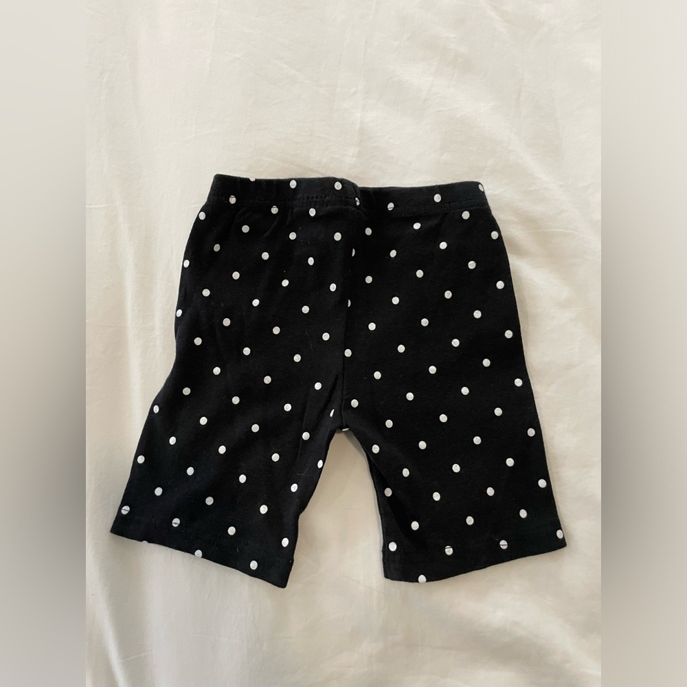 CARTERS 💤 JUST FIVE MORE MINUTES - pajama set in size 2T! SIMPLY JOY x Carters - Picture 8 of 10